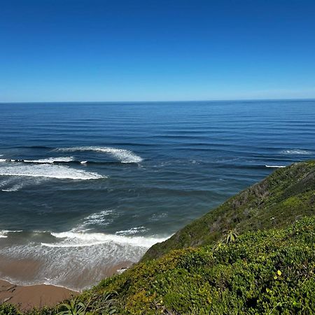Sea Cliff Condo Книсна Екстер'єр фото