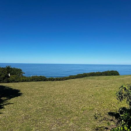 Sea Cliff Condo Книсна Екстер'єр фото