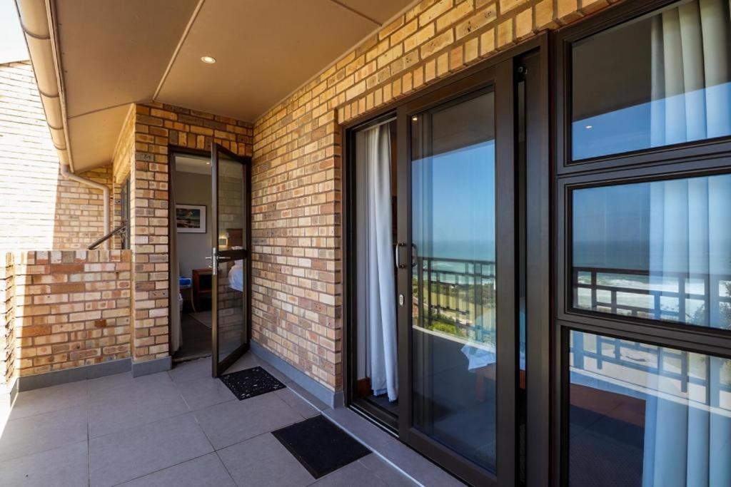 Sea Cliff Condo Книсна Екстер'єр фото