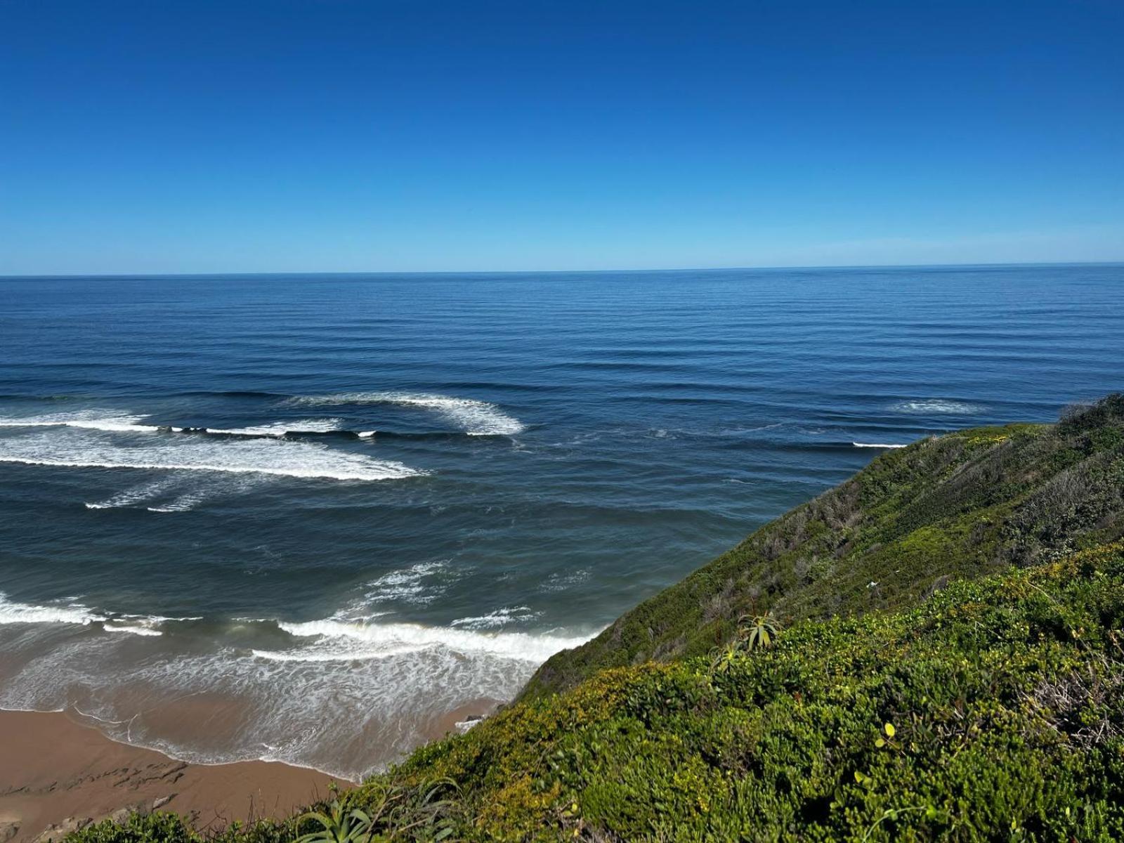 Sea Cliff Condo Книсна Екстер'єр фото