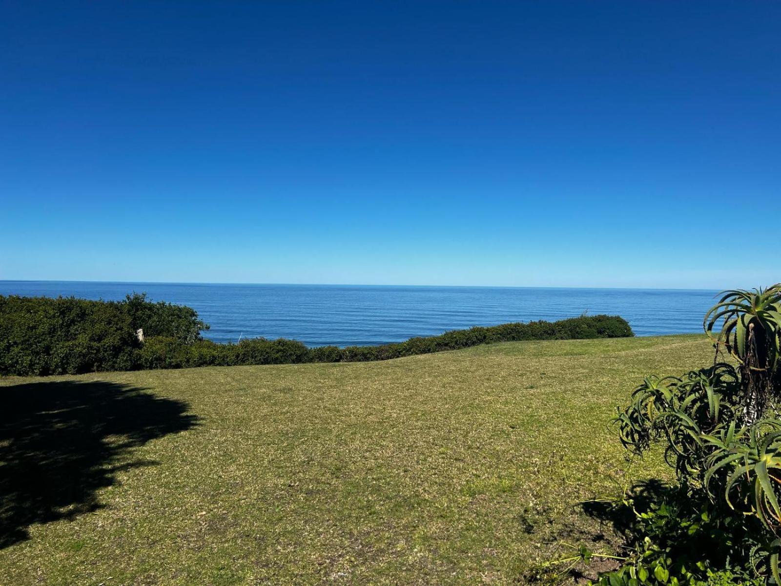 Sea Cliff Condo Книсна Екстер'єр фото